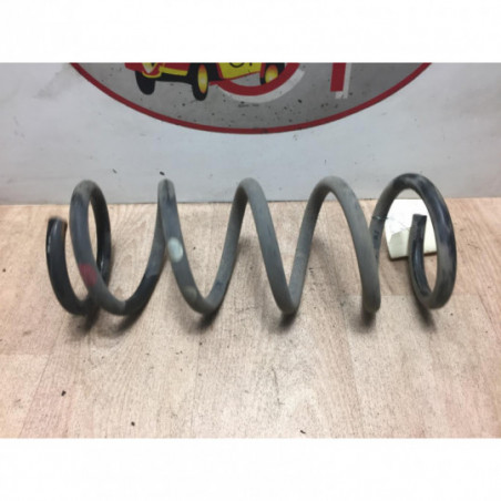 Ressort de suspension arriere droit NISSAN MURANO 1 d’occasion