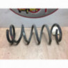 Ressort de suspension arriere droit NISSAN MURANO 1 d’occasion