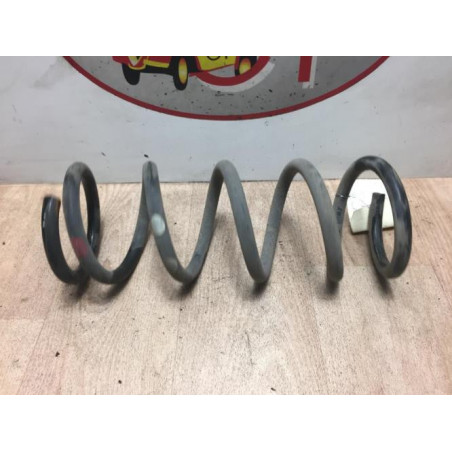 Ressort de suspension arriere droit NISSAN MURANO 1 d’occasion