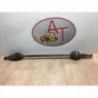Cardan arriere gauche (transmission) NISSAN MURANO 1 d’occasion