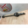 Cardan arriere gauche (transmission) NISSAN MURANO 1 d’occasion