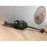 Cardan arriere gauche (transmission) NISSAN MURANO 1 d’occasion