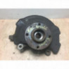 Fusee avant gauche SUZUKI SWIFT 3 d’occasion