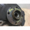 Fusee avant gauche SUZUKI SWIFT 3 d’occasion
