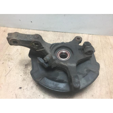 Fusee avant gauche SUZUKI SWIFT 3 d’occasion