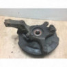 Fusee avant gauche SUZUKI SWIFT 3 d’occasion