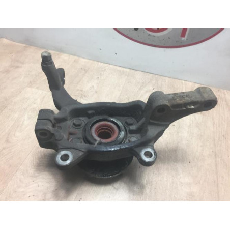 Fusee avant gauche NISSAN MURANO 1 d’occasion