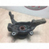 Fusee avant gauche NISSAN MURANO 1 d’occasion