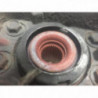Fusee avant gauche NISSAN MURANO 1 d’occasion