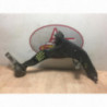 Triangle avant droit NISSAN MURANO 1 d’occasion