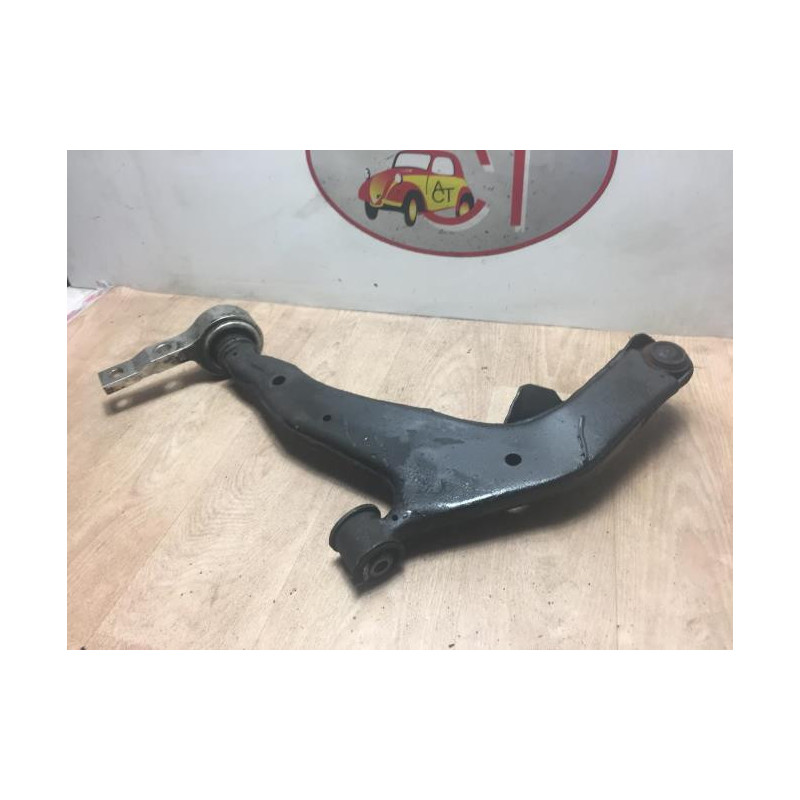 Triangle avant droit NISSAN MURANO 1 d’occasion