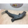 Triangle avant droit NISSAN MURANO 1 d’occasion