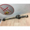 Cardan arriere droit (transmission) NISSAN MURANO 1 d’occasion