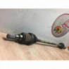 Cardan arriere droit (transmission) NISSAN MURANO 1 d’occasion