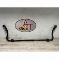 Barre stabilisatrice CITROEN C4 2 PHASE 1 d’occasion