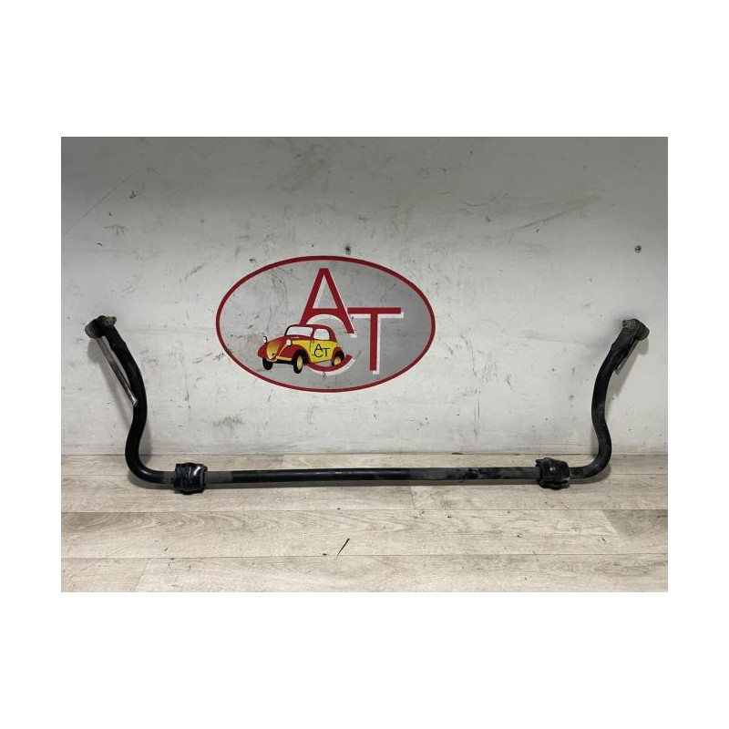 Barre stabilisatrice CITROEN C4 2 PHASE 1 d’occasion