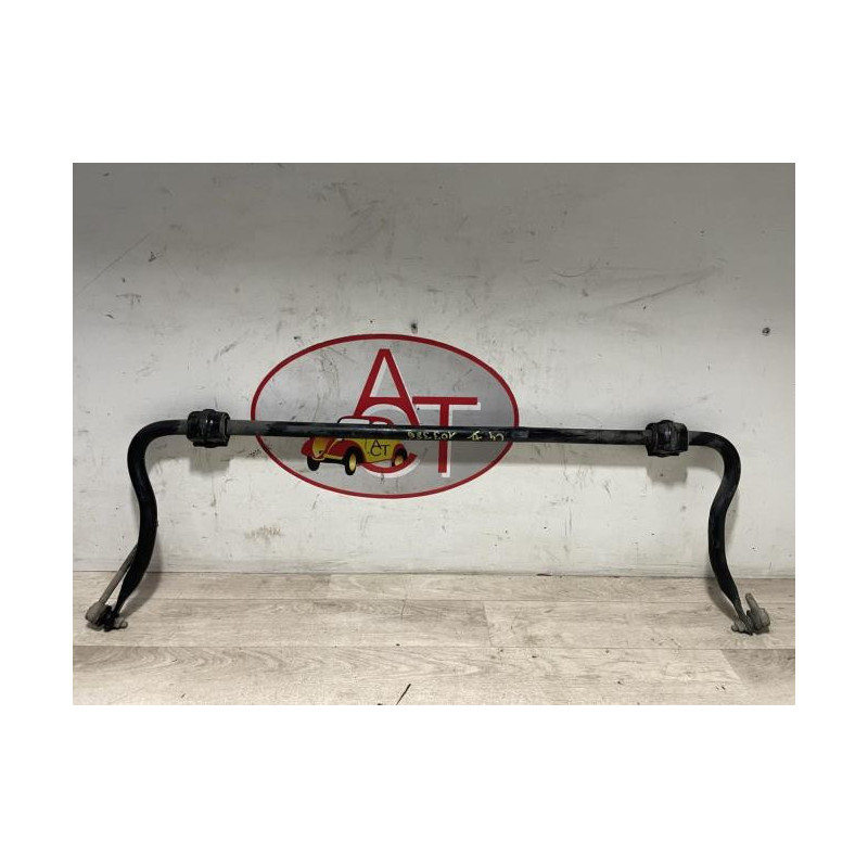 Barre stabilisatrice CITROEN C4 2 PHASE 1 d’occasion