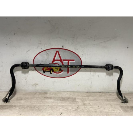 Barre stabilisatrice CITROEN C4 2 PHASE 1 d’occasion