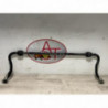 Barre stabilisatrice CITROEN C4 2 PHASE 1 d’occasion