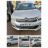 Barre stabilisatrice CITROEN C4 2 PHASE 1 d’occasion