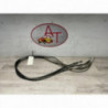 Cable de commande de frein à main CITROEN C4 2 PHASE 1 d’occasion
