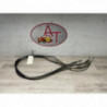 Cable de commande de frein à main CITROEN C4 2 PHASE 1 d’occasion
