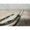 Cable de commande de frein à main CITROEN C4 2 PHASE 1 d’occasion