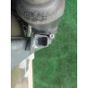 Leve vitre electrique avant droit PEUGEOT 207 1.4 16V d’occasion