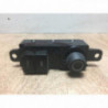 Commande GPS PEUGEOT 208 1 PHASE 1 d’occasion