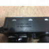 Commande GPS PEUGEOT 208 1 PHASE 1 d’occasion