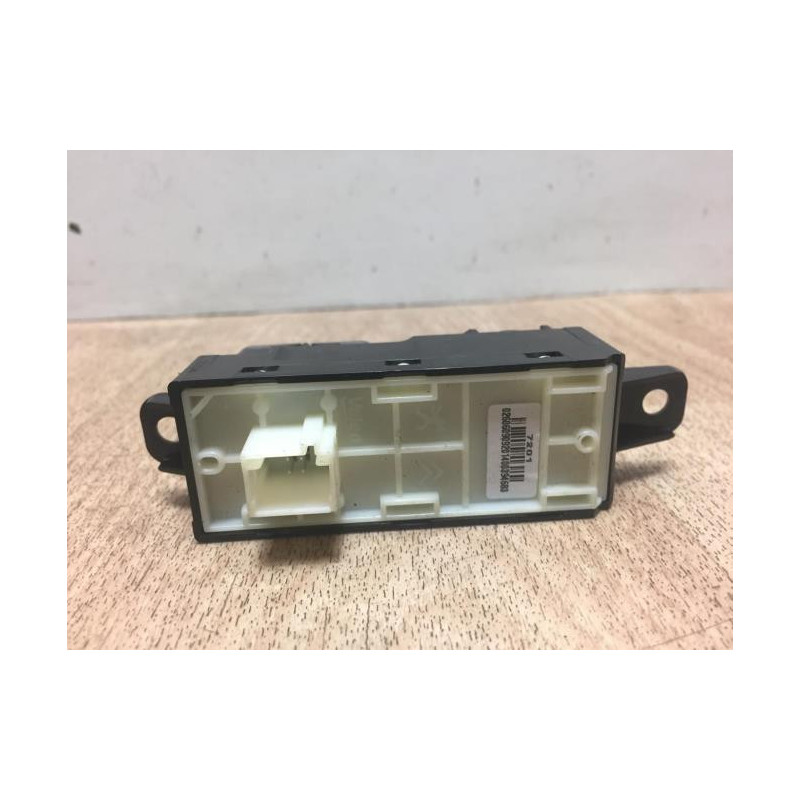 Commande GPS PEUGEOT 208 1 PHASE 1 d’occasion