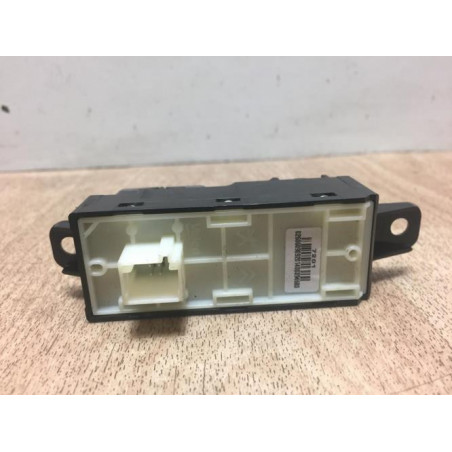 Commande GPS PEUGEOT 208 1 PHASE 1 d’occasion