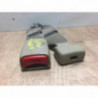 Attache ceinture arriere centrale NISSAN MURANO 1 d’occasion
