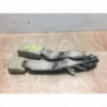 Attache ceinture arriere centrale NISSAN MURANO 1 d’occasion