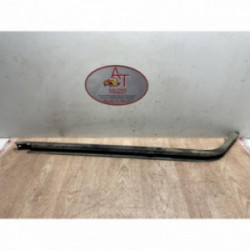 Rail de porte coulissante CITROEN JUMPY 1 PHASE 1 d’occasion