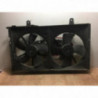Moto ventilateur radiateur NISSAN MURANO 1 d’occasion