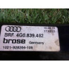 Leve vitre electrique arriere droit AUDI A6 (C7) AVANT d’occasion