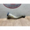 Goulotte de remplissage PEUGEOT  d’occasion
