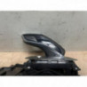 Levier de vitesses PEUGEOT 2008 2 d’occasion