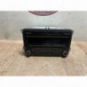 Autoradio d'origine VOLKSWAGEN  d’occasion