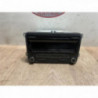 Autoradio d'origine VOLKSWAGEN  d’occasion