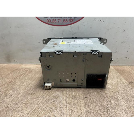 Autoradio d'origine VOLKSWAGEN  d’occasion