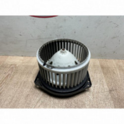 Ventilateur chauffage NISSAN MURANO 1 d’occasion