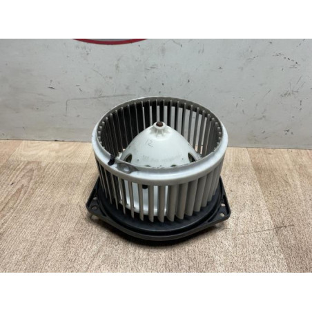 Ventilateur chauffage NISSAN MURANO 1 d’occasion