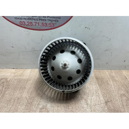 Ventilateur chauffage NISSAN MURANO 1 d’occasion
