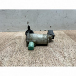 Pompe lave glace avant NISSAN MURANO 1 d’occasion