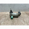 Pompe lave glace avant NISSAN MURANO 1 d’occasion