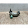 Pompe lave glace avant NISSAN MURANO 1 d’occasion