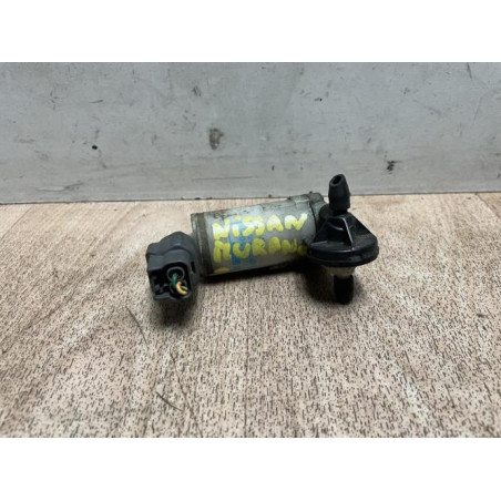 Pompe lave glace avant NISSAN MURANO 1 d’occasion