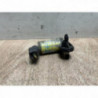 Pompe lave glace avant NISSAN MURANO 1 d’occasion